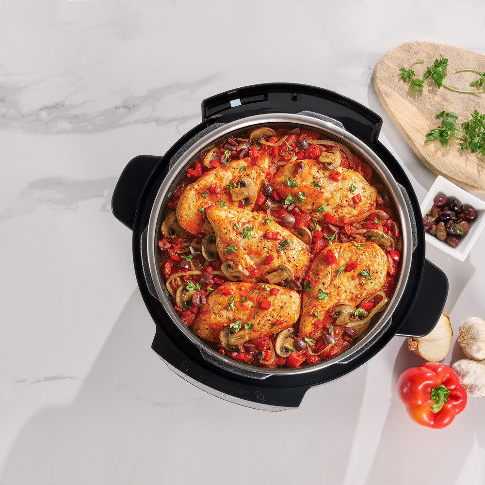 A sokoldalú konyhai segítő